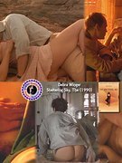 Debra Winger nude 54