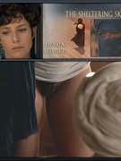 Debra Winger nude 56