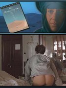 Debra Winger nude 57