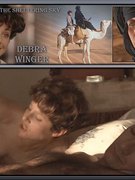 Debra Winger nude 58