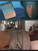 Debra Winger nude 59