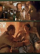 Debra Winger nude 61