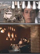 Debra Winger nude 62