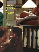 Debrah Farentino nude 13