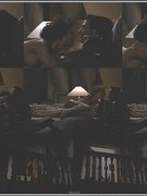 Debrah Farentino nude 16