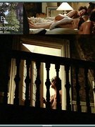 Debrah Farentino nude 21