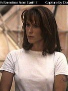 Debrah Farentino nude 25