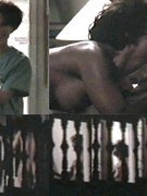 Debrah Farentino nude 8