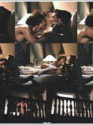 Debrah Farentino nude 9