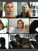 Dedee Pfeiffer nude 31