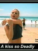 Dedee Pfeiffer nude 34