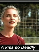 Dedee Pfeiffer nude 36