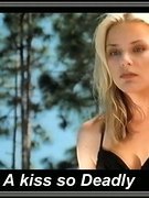 Dedee Pfeiffer nude 38