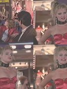 Dedee Pfeiffer nude 39