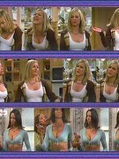 Dedee Pfeiffer nude 40