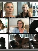 Dedee Pfeiffer nude 42