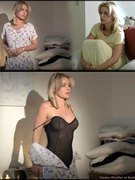 Dedee Pfeiffer nude 44