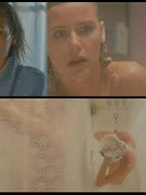 Dedee Pfeiffer nude 51