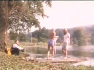 Dee Smart Videos