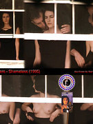 Delamere Louise nude 0