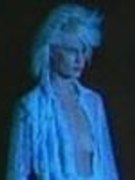 Delfine Bafort nude 32