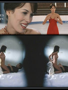 Delores Chaplin nude 2
