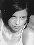 Delphine Braillon nude 0