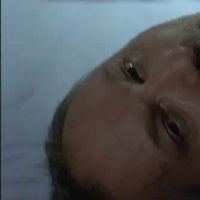 Delphine Rollin Videos