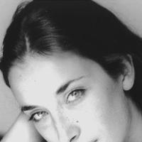 Delphine Serina Pictures