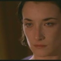 Delphine Serina Videos