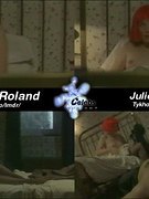 Delpy Julie nude 36