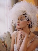 Delta Goodrem nude 2
