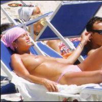 Demetra Hampton Pictures