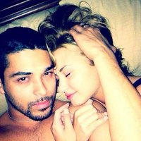 Demi Lovato is so hot here with her body revealed nude!