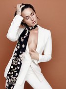 Demi Lovato nude 9