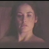 Demi Moore The Scarlet Letter