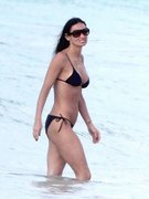 Demi Moore nude 0