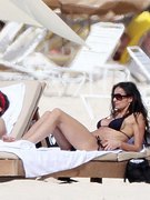 Demi Moore nude 10