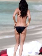 Demi Moore nude 12