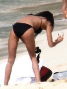 Demi Moore nude 14