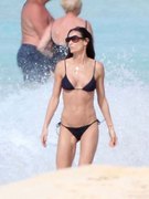 Demi Moore nude 15