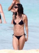 Demi Moore nude 4