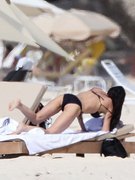 Demi Moore nude 6