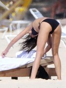 Demi Moore nude 7
