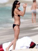 Demi Moore nude 9