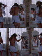 Demi Moore nude 100
