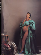 Demi Moore nude 101