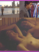 Demi Moore nude 102