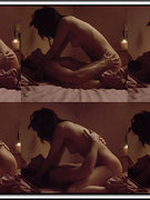 Demi Moore nude 103