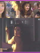 Demi Moore nude 108